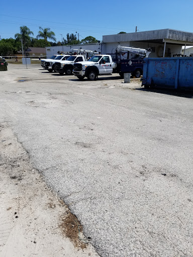 Heavenly Hands Mobile Detailing and pressure washing en Fort Pierce