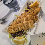 Photo n°1 de l'avis de Fra. fait le 04/03/2024 à 07:31 sur le  Ristorante Il Gattopardo à Fano