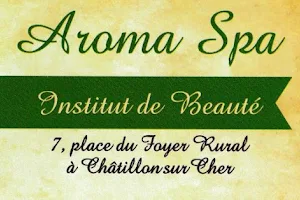 Aroma Spa Institut image