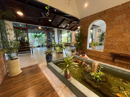 Af1qipn8o1ekdi1daqbd3v0d8b28zvcbweaackctb We