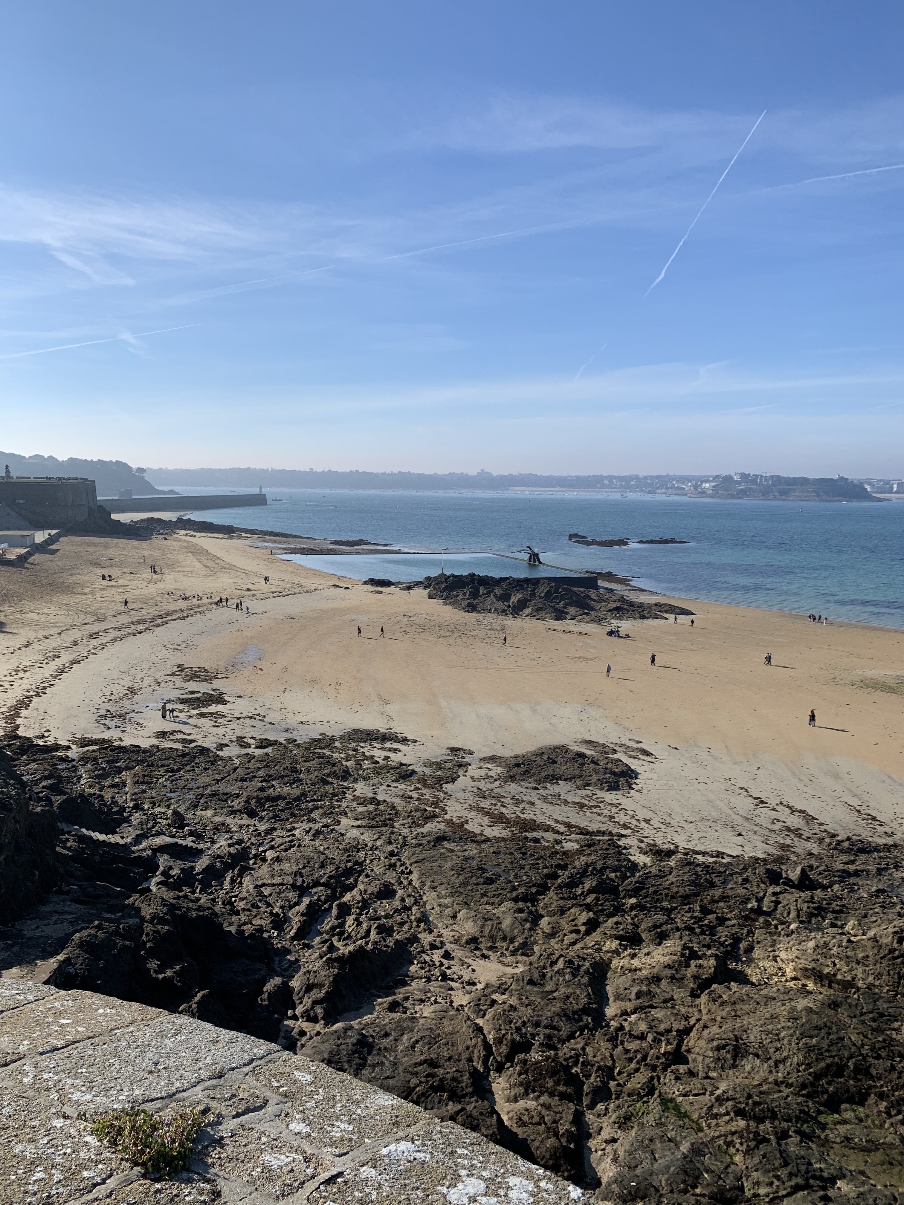 Photo n° 25 de l'avis de vianney.a fait le 16/10/2021 à 13:10