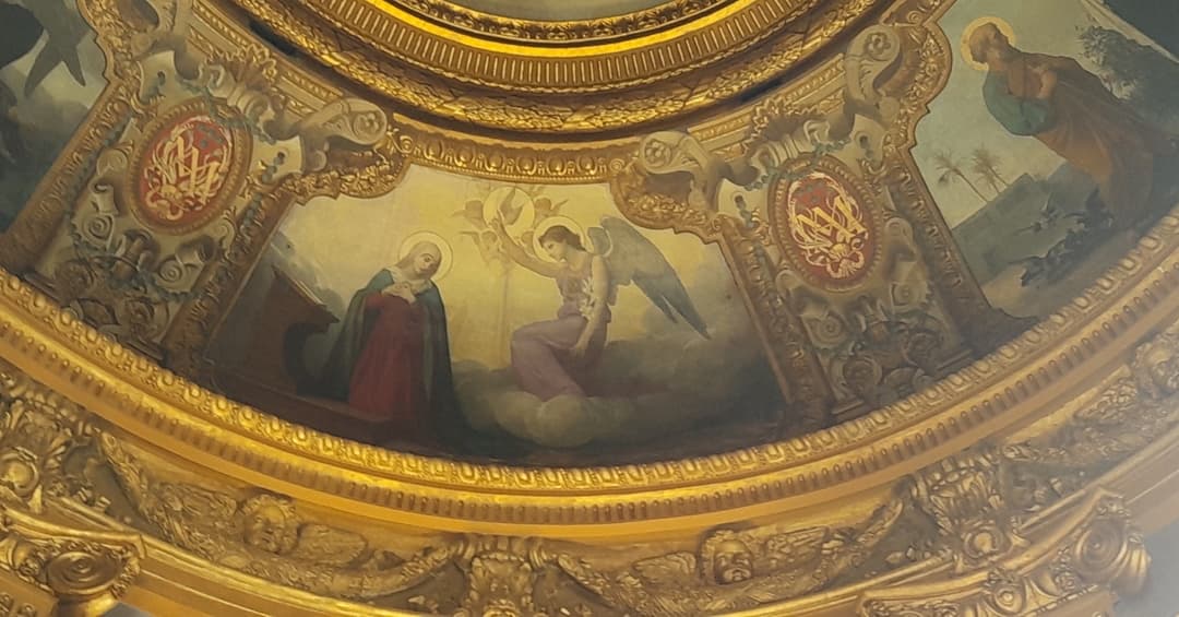 Photo n° 8 de l'avis de Lucie.U fait le 18/08/2021 à 06:15