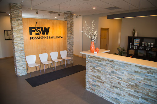 2921 S Frontage Rd Suite 3, Moorhead, MN 56560, USA