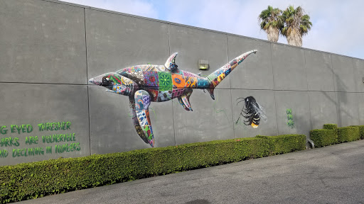 Art Supply Store «Blick Art Materials», reviews and photos, 2602 Lincoln Blvd, Santa Monica, CA 90405, USA