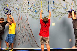 Kids Gym - Mom Squad of Fort Myers image