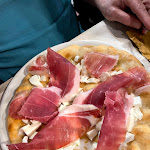 Photo n°3 de l'avis de Lucio. fait le 06/06/2021 à 06:54 sur le  IL GALLO dal 1963 à Torvaianica