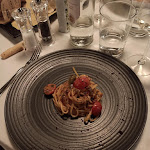 Photo n°2 de l'avis de Angelo.l fait le 31/07/2023 à 13:18 sur le  Al Cason à Lignano Riviera