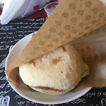 Photo n°2 de l'avis de Valeria.u fait le 05/09/2021 à 11:21 sur le  Agorà à Scario