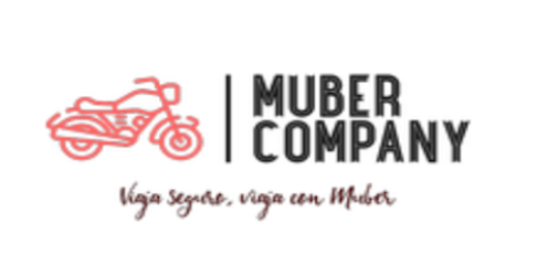 Muber Company