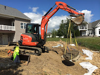 Callahan Landscaping - Photo 5 - Car repair in , Akron