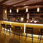 Photo n°1 de l'avis de Sa.r fait le 20/01/2020 à 14:48 sur le  Mönchs Waldhotel Kapfenhardter Mühle à Unterreichenbach