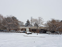 Rezac & Associates Physical Therapy - Photo 8 - Car repair in Colorado Springs, CO, Colorado Springs