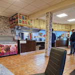 Photo n°1 de l'avis de Andreas.c fait le 17/11/2022 à 04:08 sur le  Kani Grill Menden à Menden