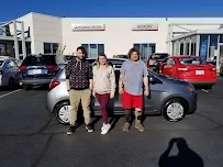 Mountain Mitsubishi - Car repair in Hickory, NC, Hickory - Rated 4.2/5