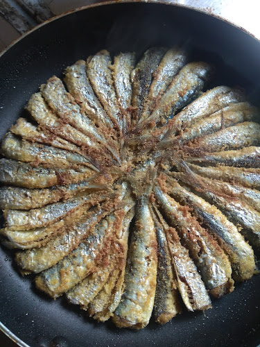 Αγίου Γεωργίου 2, Ίασμος 692 00