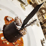 Photo n°1 de l'avis de Sistah.e fait le 15/12/2022 à 19:44 sur le  Ristorante Leon D'oro à Orta San Giulio