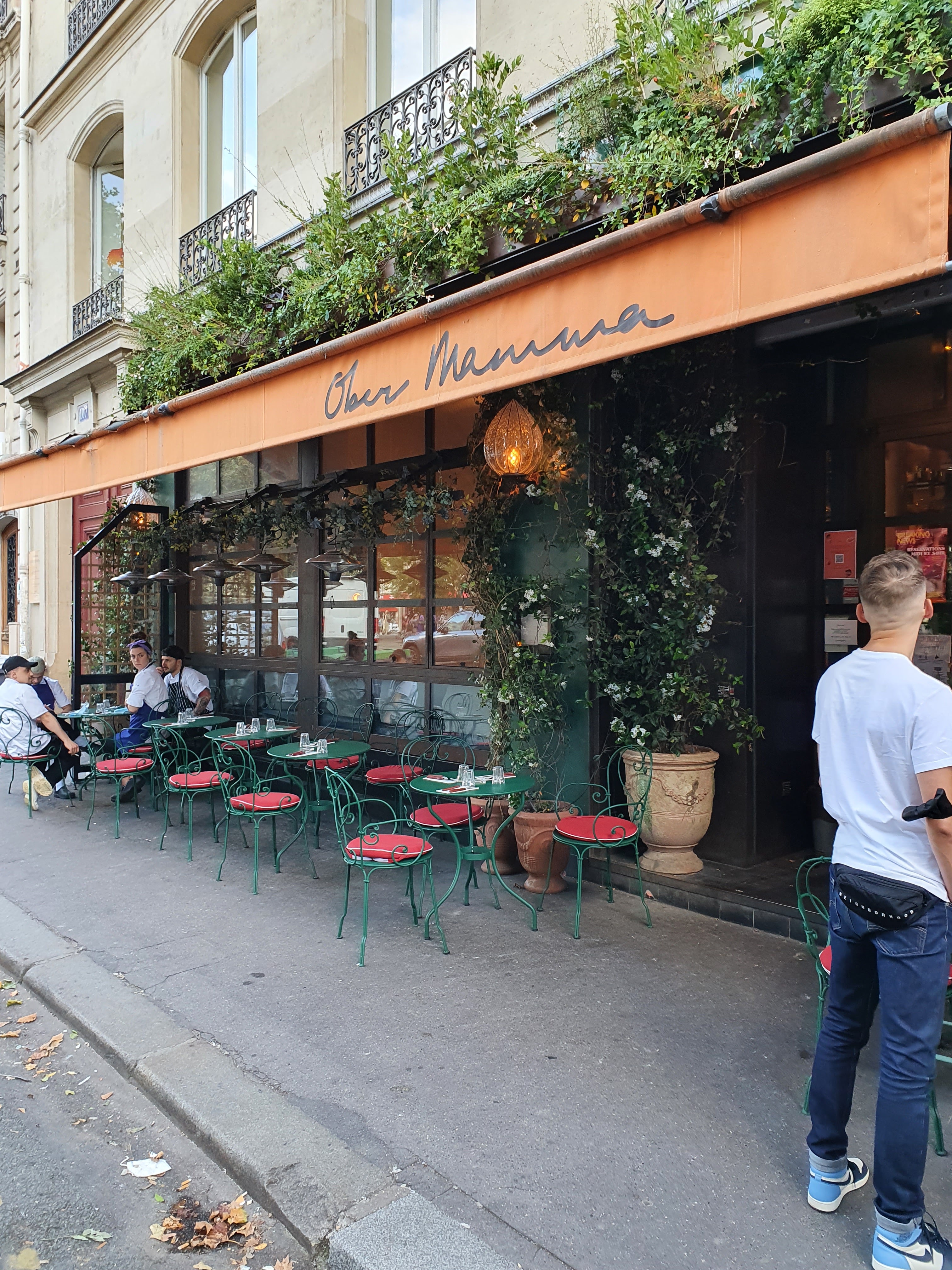 Photo n° 1 de l'avis de Angèle.K fait le 08/08/2021 à 18:48