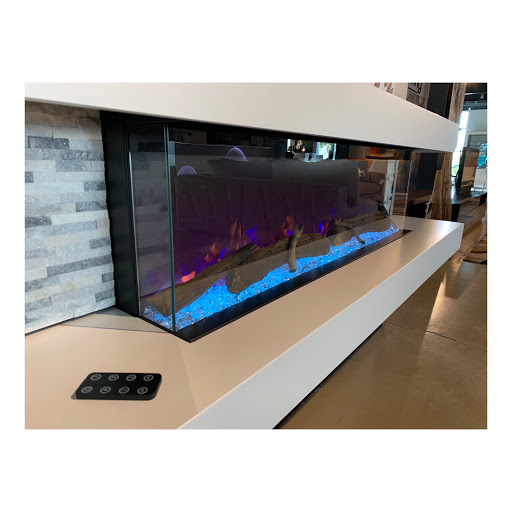 Furniture Store «Euro Living Modern Furniture», reviews and photos, 1724 33rd St, Orlando, FL 32839, USA