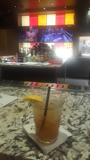 Resort «Inn of the Mountain Gods Resort & Casino», reviews and photos, 287 Carrizo Canyon Rd, Mescalero, NM 88340, USA