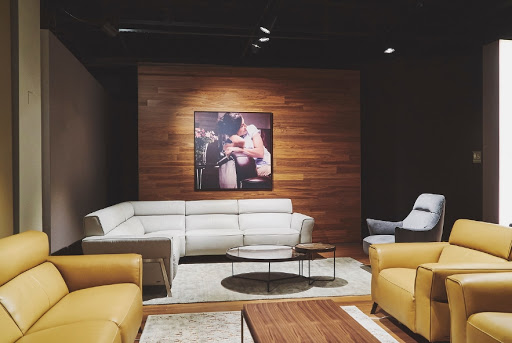 Furniture Store «Kobos Furniture - Cerritos», reviews and photos, 13875 Artesia Blvd, Cerritos, CA 90703, USA