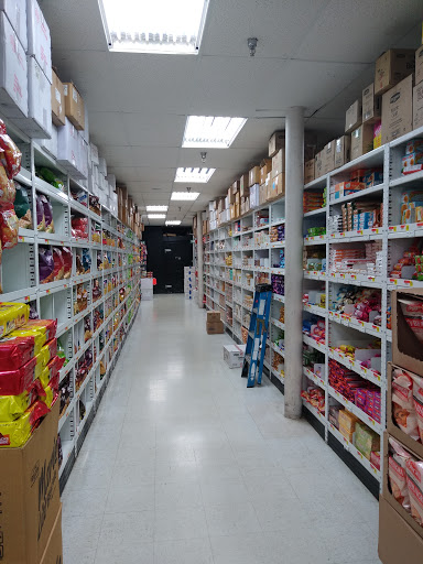 Indian Grocery Store «Patel Brothers», reviews and photos, 1850 S Hurstbourne Pkwy, Louisville, KY 40220, USA