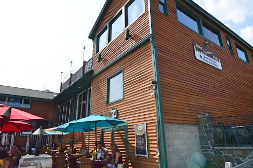 Pub «King Neptunes Pub and Night Club», reviews and photos, 1 Kurosaka Ln, Lake George, NY 12845, USA