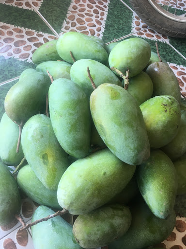 Top 20 chuỗi cửa hàng kepal Quận Hà Đông Hà Nội 2022