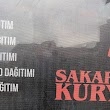 Sakarya kurye