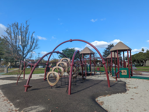 Park «Artesia Park», reviews and photos, 18750 Clarkdale Ave, Artesia, CA 90701, USA