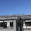 Duchess Lounge