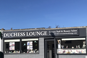 Duchess Lounge