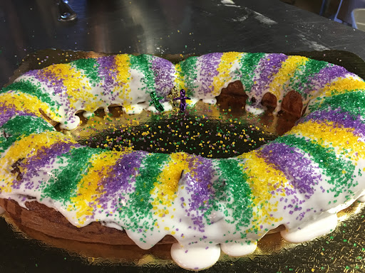 Creole Restaurant «CreoLa Bistro», reviews and photos, 344 El Camino Real, San Carlos, CA 94070, USA