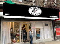 Beautybyjulyhairspa - Photo 3 - Car repair in New York, NY, Manhattan