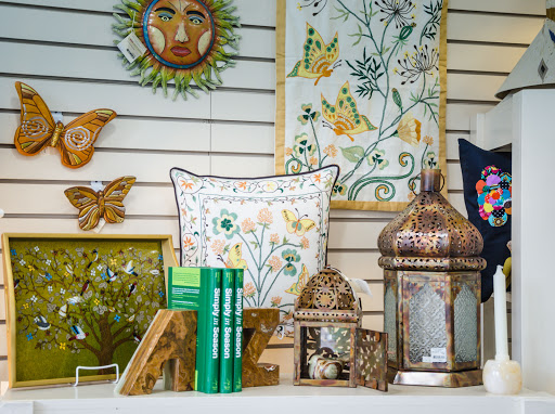 Gift Shop «Ten Thousand Villages», reviews and photos, 3900 Hillsboro Pike #20, Nashville, TN 37215, USA