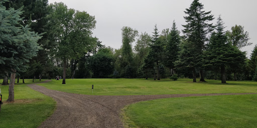 Golf Course «Killarney West Golf Course», reviews and photos, 1275 NW 334th Ave, Hillsboro, OR 97124, USA