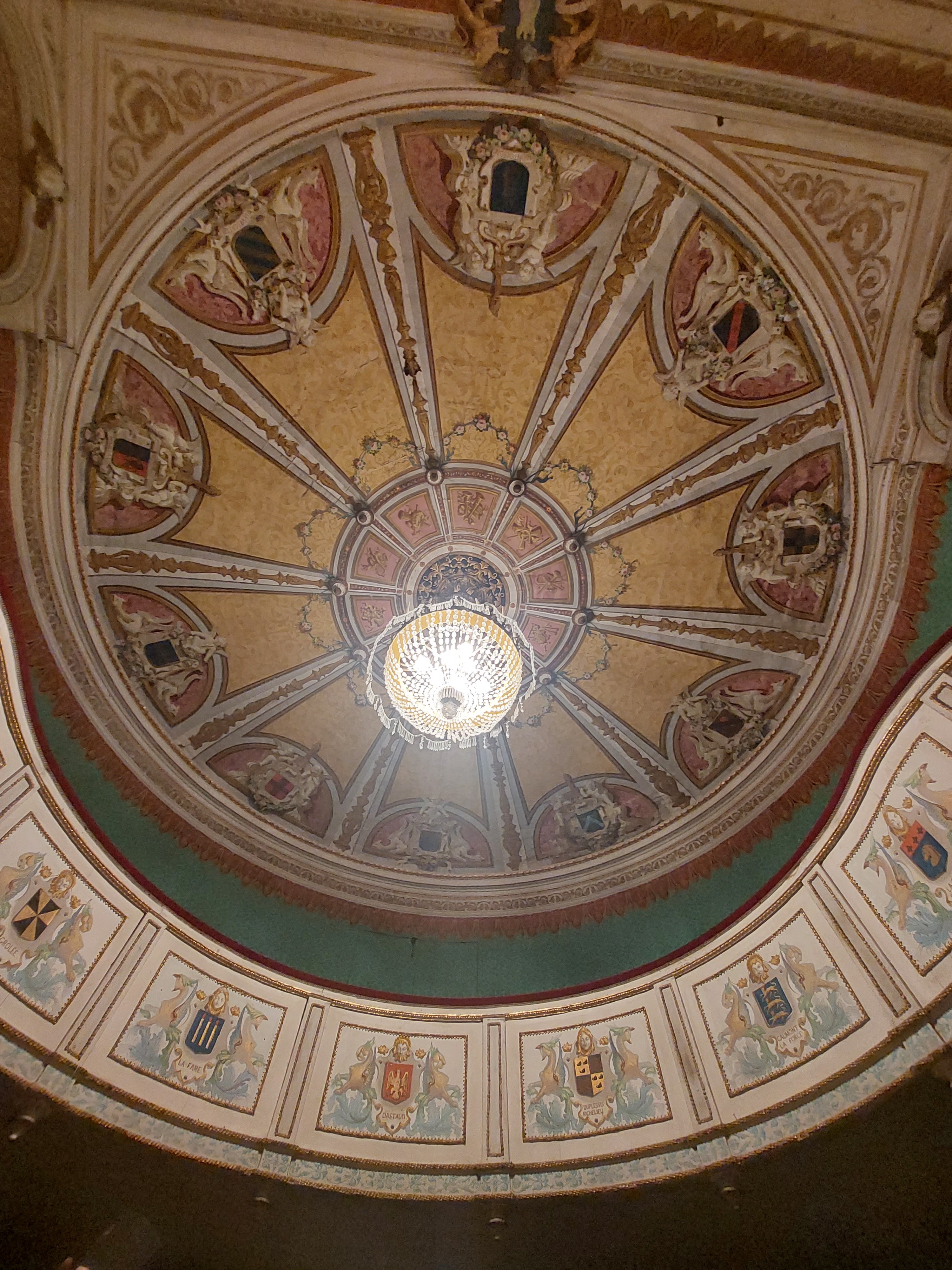 Photo n° 3 de l'avis de SANCENOT.� fait le 14/08/2023 à 09:48