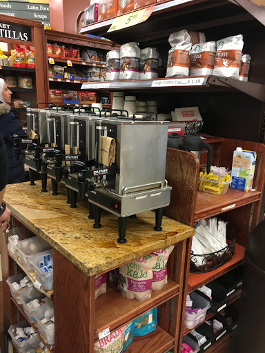 Grocery Store «City Market», reviews and photos, 711 E Cooper Ave, Aspen, CO 81611, USA