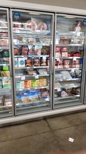 Supermarket «Hy-Vee», reviews and photos, 3801 E Washington Ave, Madison, WI 53704, USA