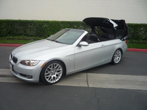 Used Car Dealer «AUTOCARS Ltd», reviews and photos, 15947 Amar Rd, La Puente, CA 91744, USA