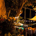 Photo n°3 de l'avis de Antonella.r fait le 30/06/2021 à 21:12 sur le  Rampaletizia - ristorante à Francavilla al Mare