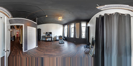 Explore long sleeve tattoo ideas, creative tattoo ideas in Clarksville, available at Underdog Tattoo Co