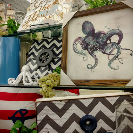 Craft Store «Hobby Lobby», reviews and photos, 875 Lawrenceville-Suwanee Rd #1000, Lawrenceville, GA 30043, USA