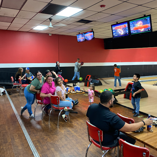 Insurance Agency «Lock Insurance», reviews and photos