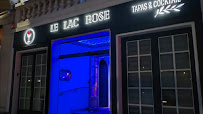 Photos du propriétaire du Restaurant Le Lac Rose à Laval - n°1