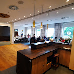 Photo n°11 de l'avis de Carsten.r fait le 22/05/2022 à 12:59 sur le  Hotel Schute à Emstek