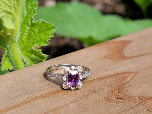 Jeweler «Shane Co.», reviews and photos, 7144 E Acoma Dr, Scottsdale, AZ 85254, USA