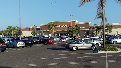 Walmart, 22015 Hawthorne Blvd, Torrance, CA 90503, USA, 