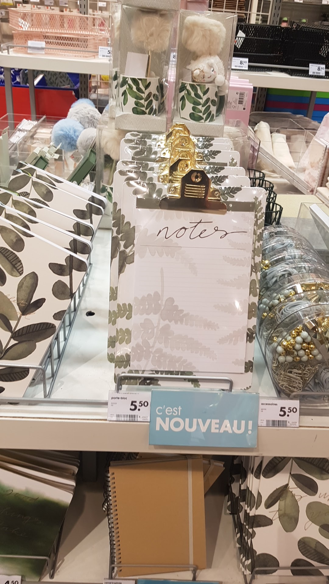 Photo n° 29 de l'avis de Habib.o fait le 20/09/2020 à 16:28