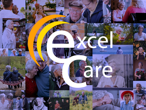 Excel Care Nursing Services Inc