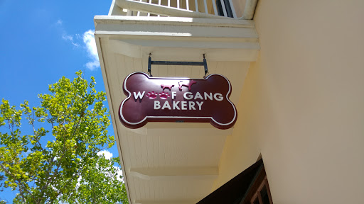 Pet Groomer «Woof Gang Bakery & Grooming Celebration», reviews and photos, 671 Front St #120, Celebration, FL 34747, USA